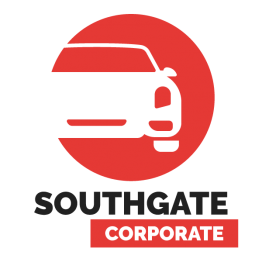 Southgate | Corporate (Monthly Pass Card)